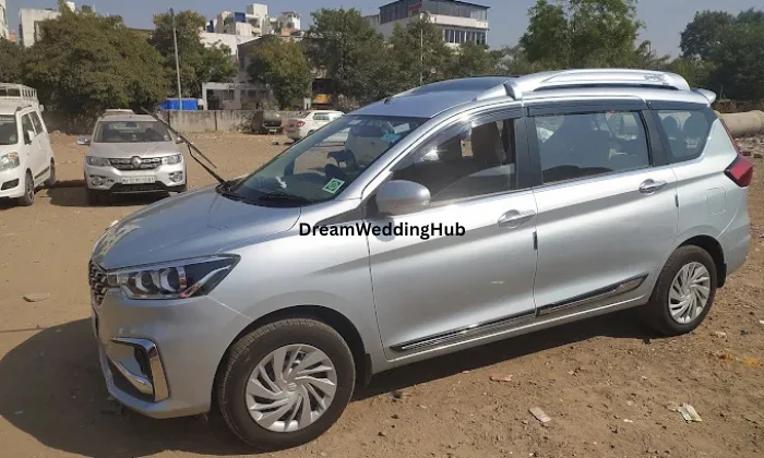 OS Cabs Outstation Car Rental